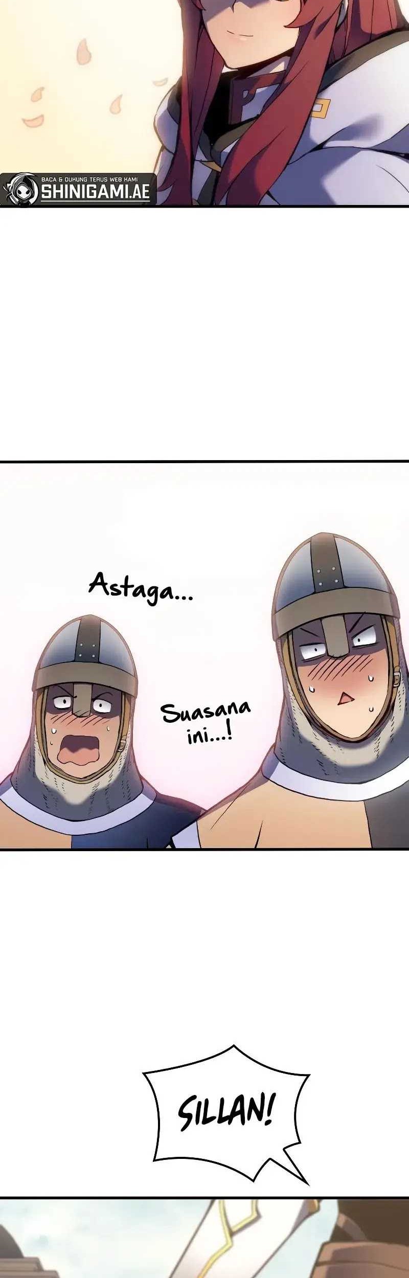 Chapter 52 - halaman 71
