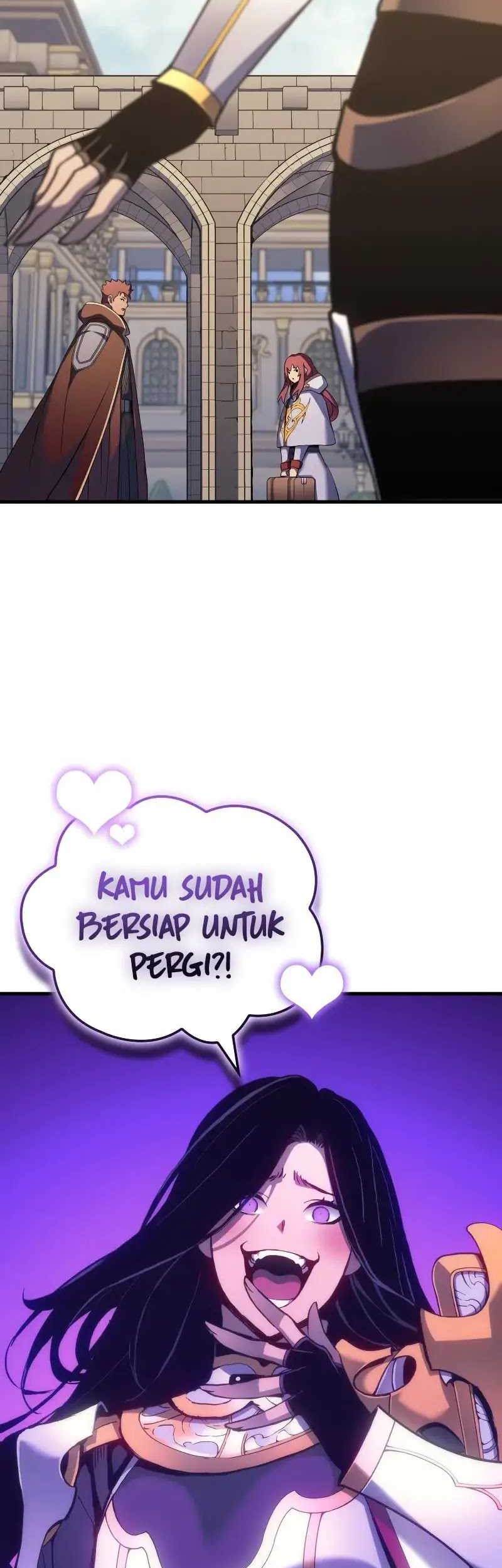 Chapter 52 - halaman 72