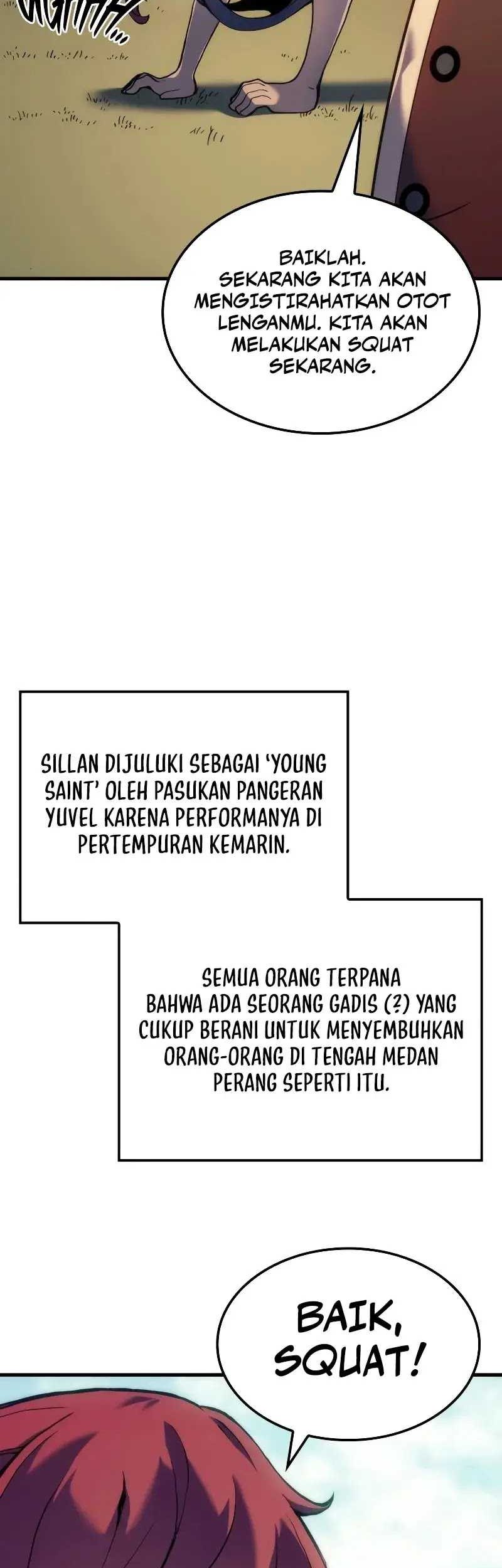 Chapter 52 - halaman 5