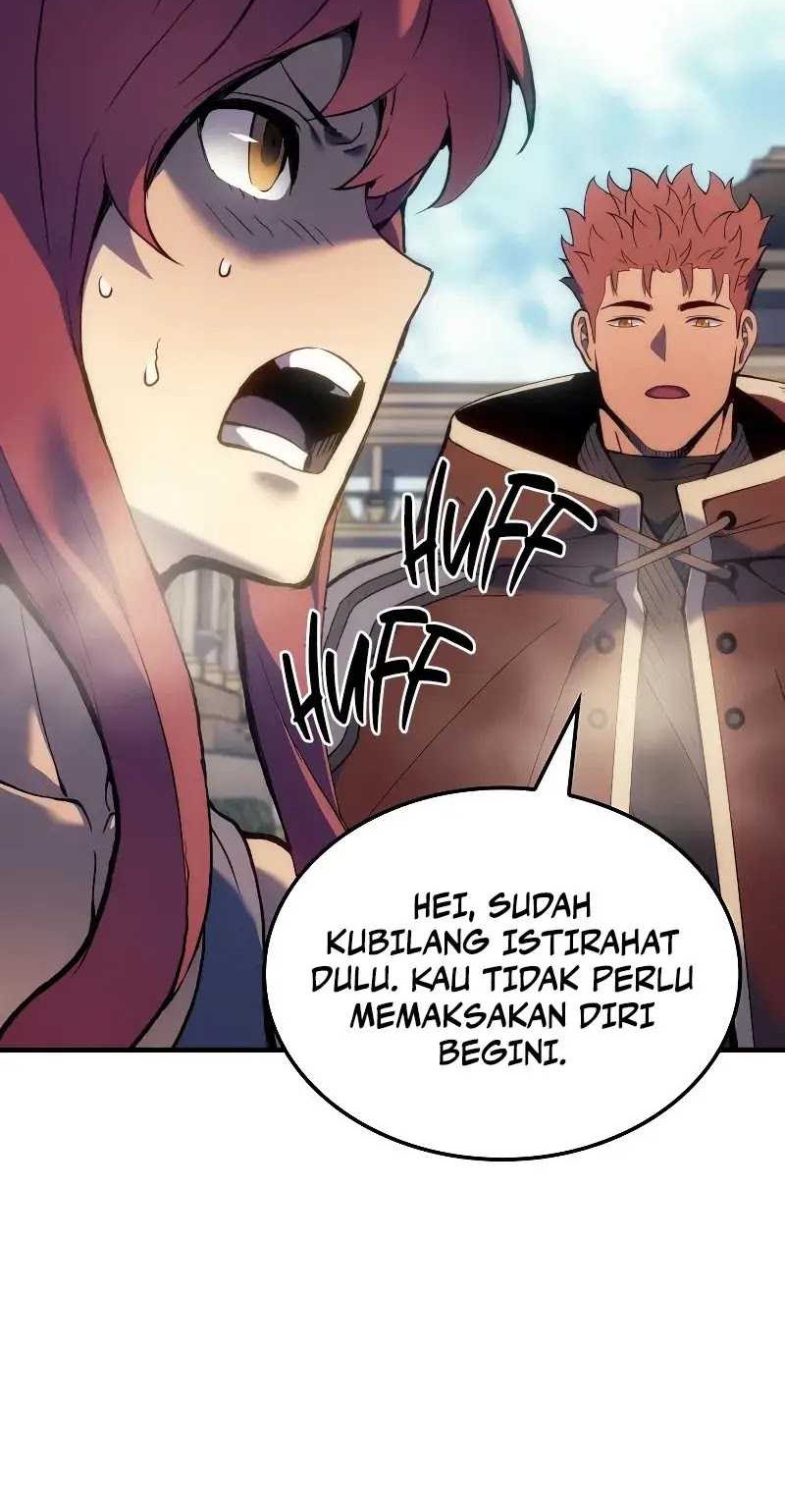 Chapter 52 - halaman 6