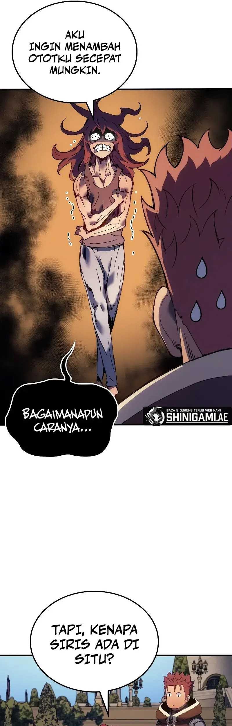 Chapter 52 - halaman 7