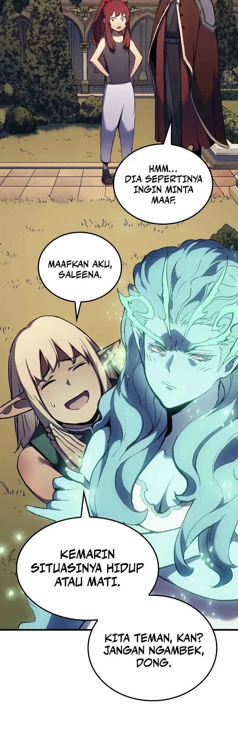 Chapter 52 - halaman 8