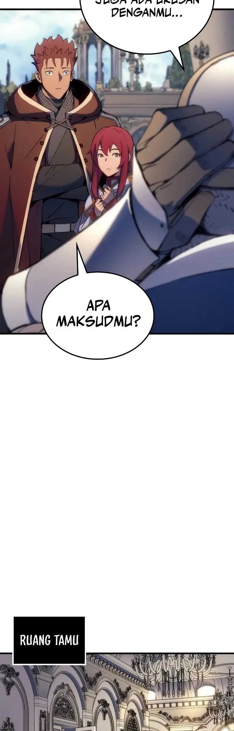Chapter 52 - halaman 12