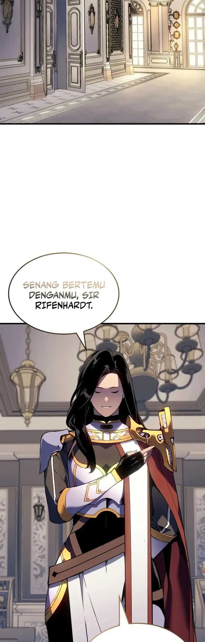 Chapter 52 - halaman 13