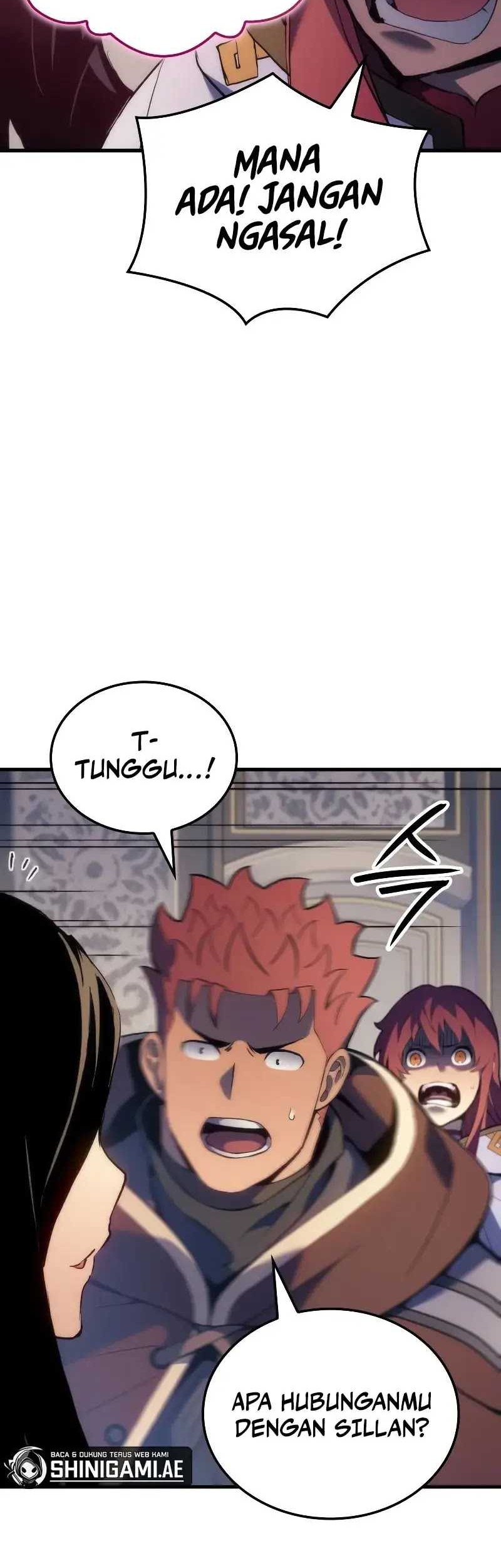 Chapter 52 - halaman 20