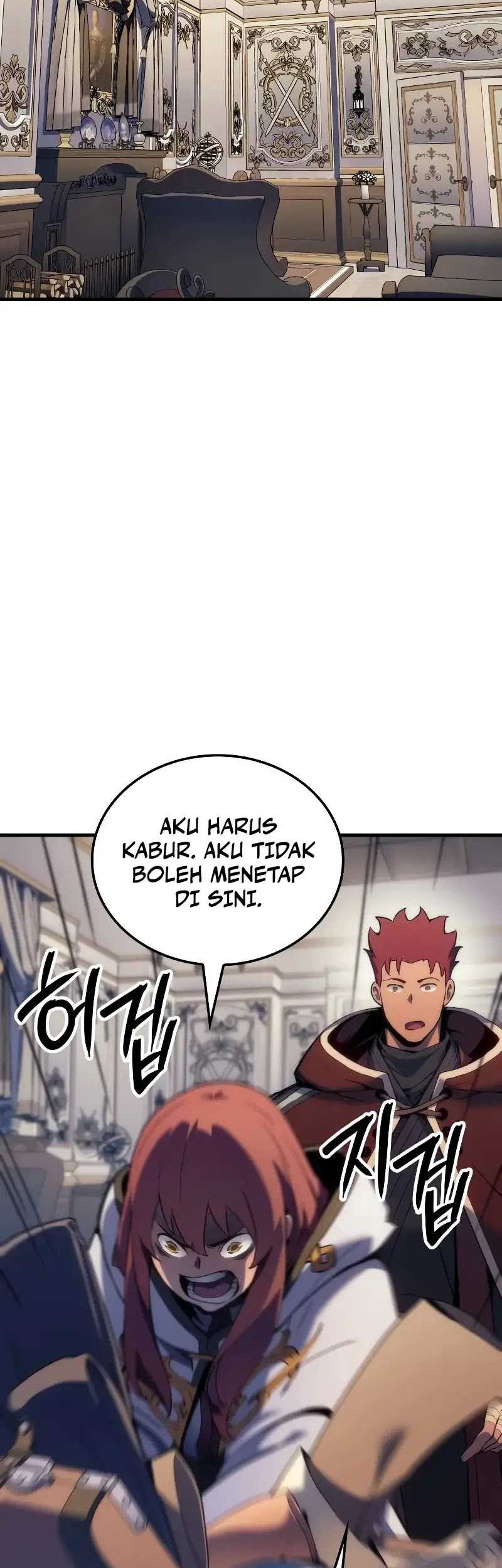 Chapter 52 - halaman 25