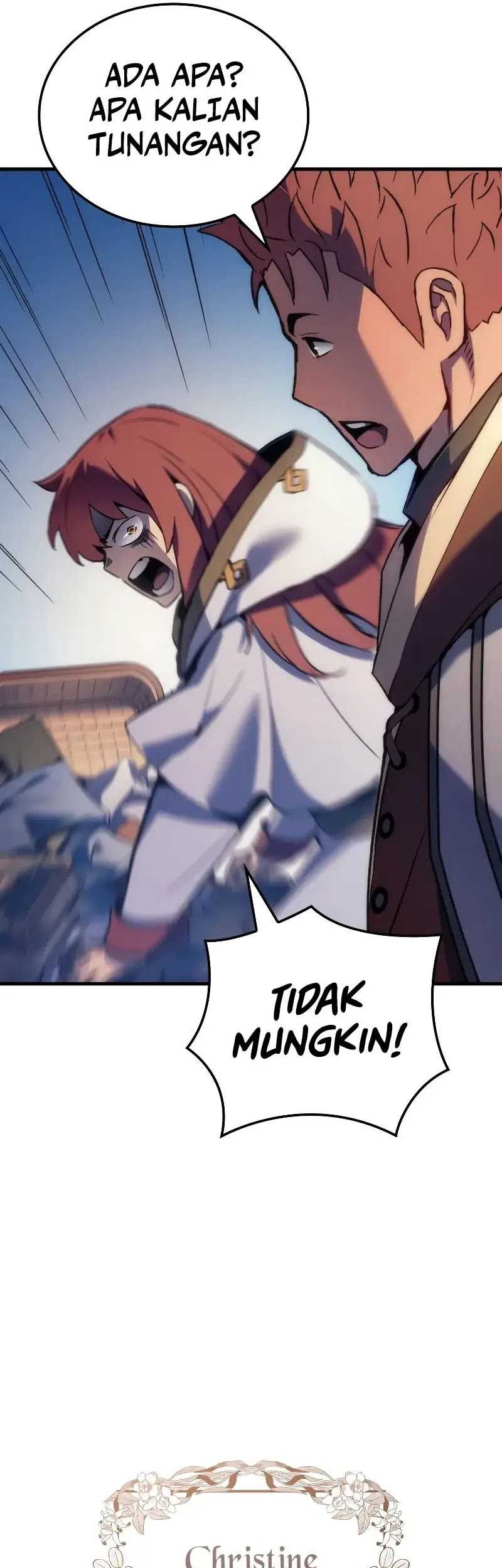 Chapter 52 - halaman 27