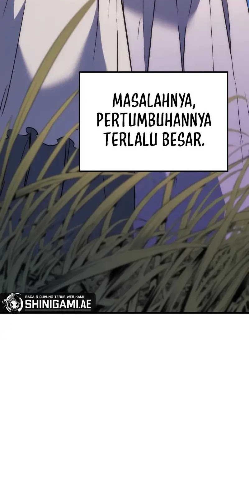 Chapter 52 - halaman 30