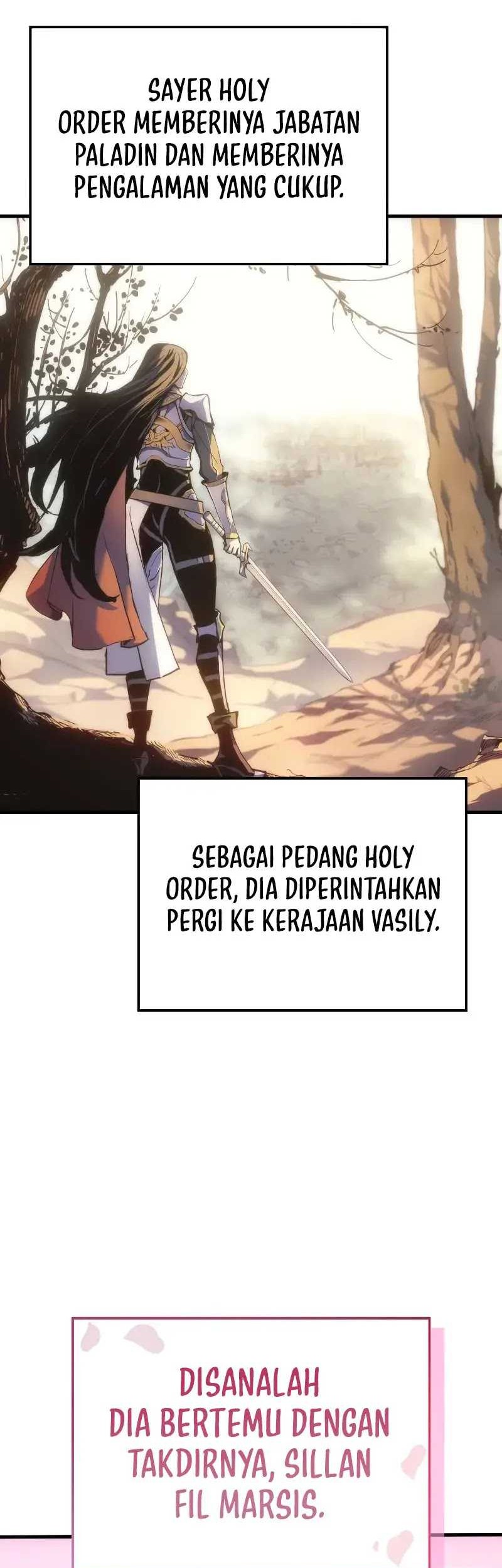 Chapter 52 - halaman 32
