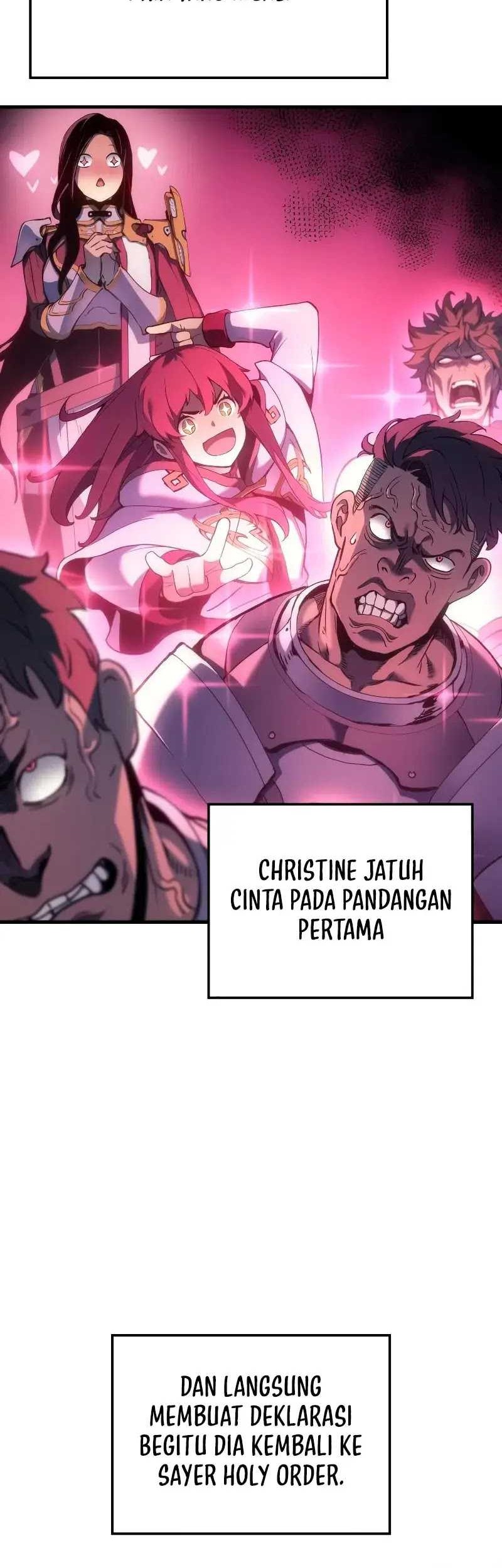 Chapter 52 - halaman 34