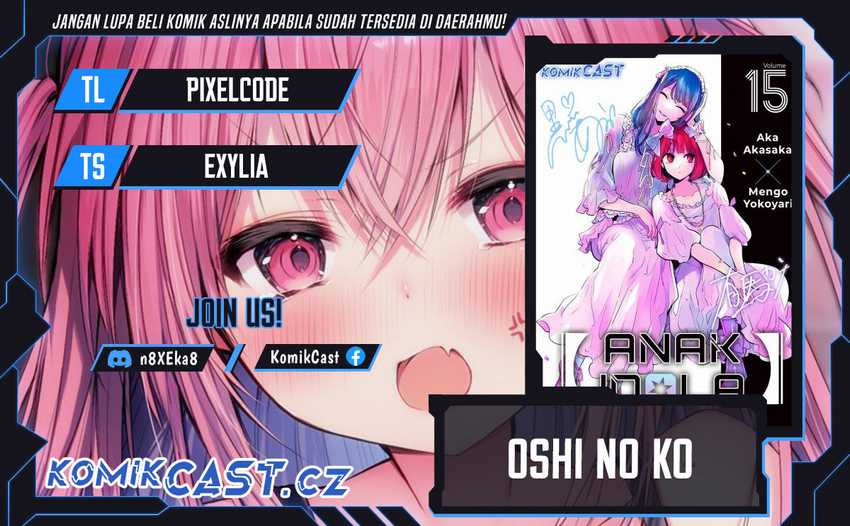 Chapter 163 - halaman 2