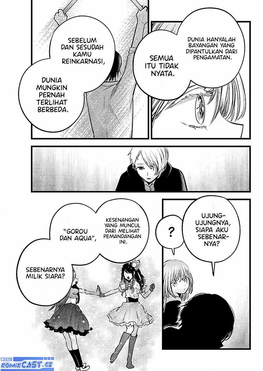 Chapter 163 - halaman 13