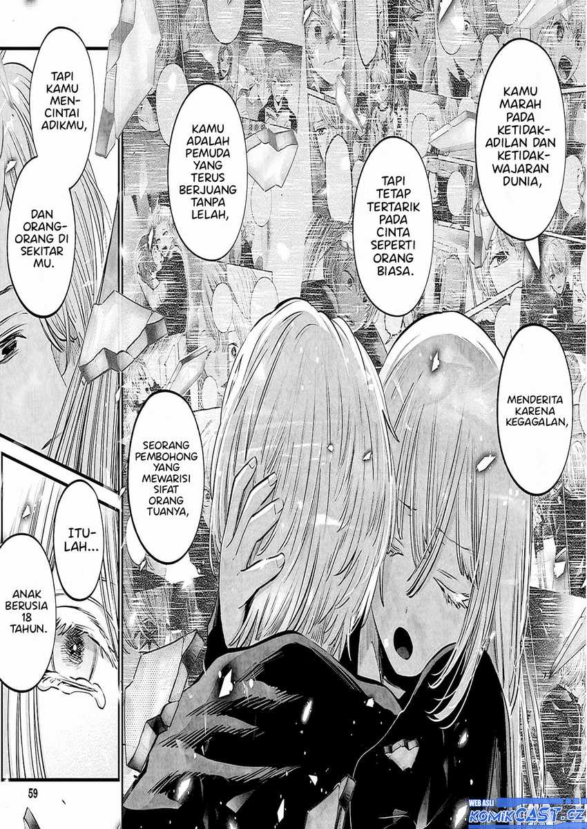 Chapter 163 - halaman 18