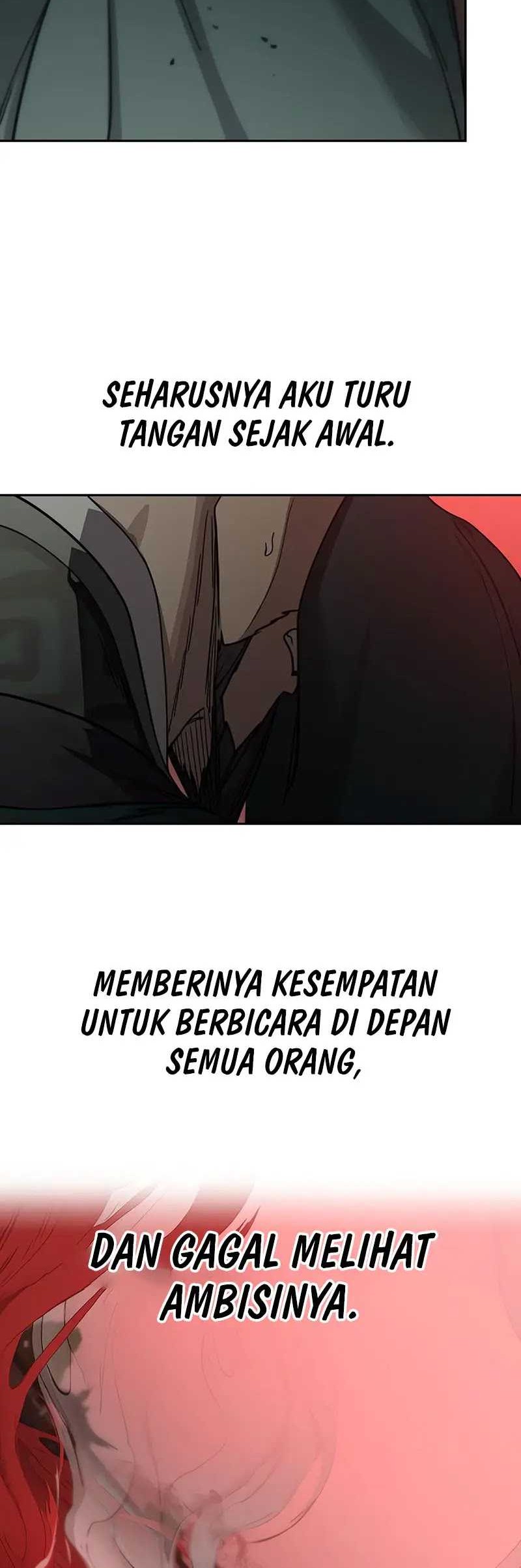Chapter 146 - halaman 38