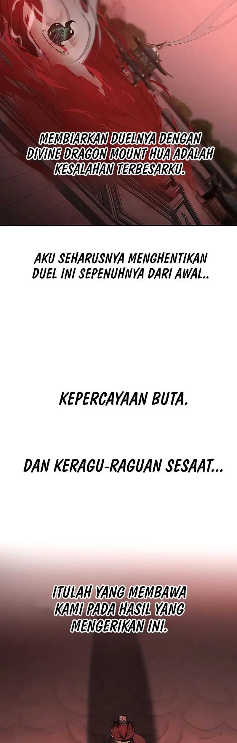 Chapter 146 - halaman 39