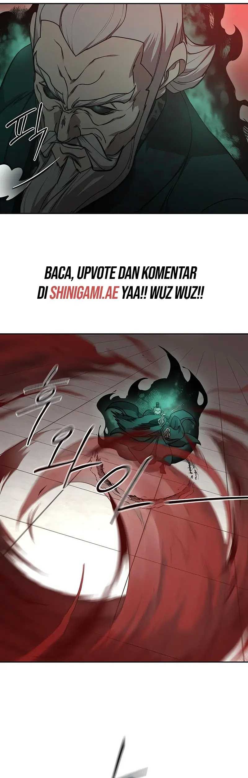 Chapter 146 - halaman 41