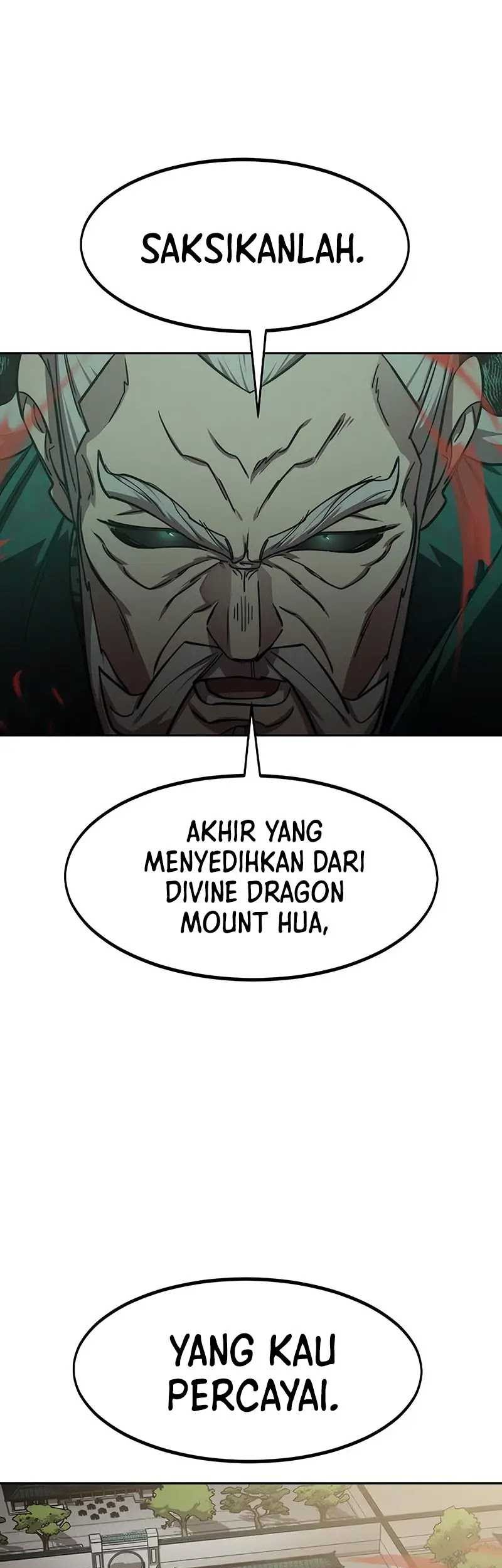 Chapter 146 - halaman 43