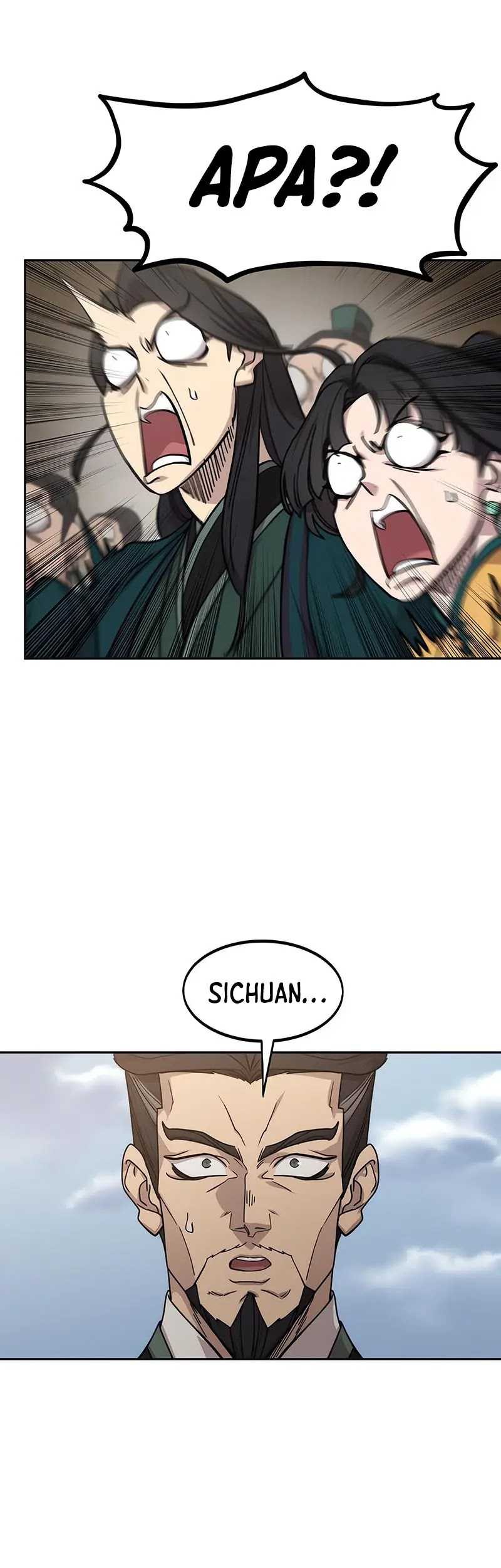 Chapter 146 - halaman 55