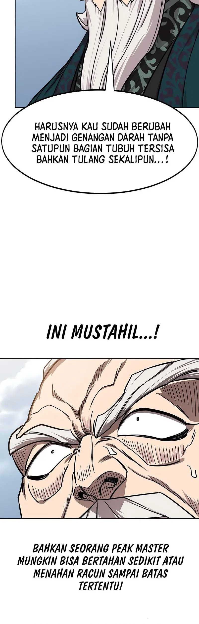 Chapter 146 - halaman 57