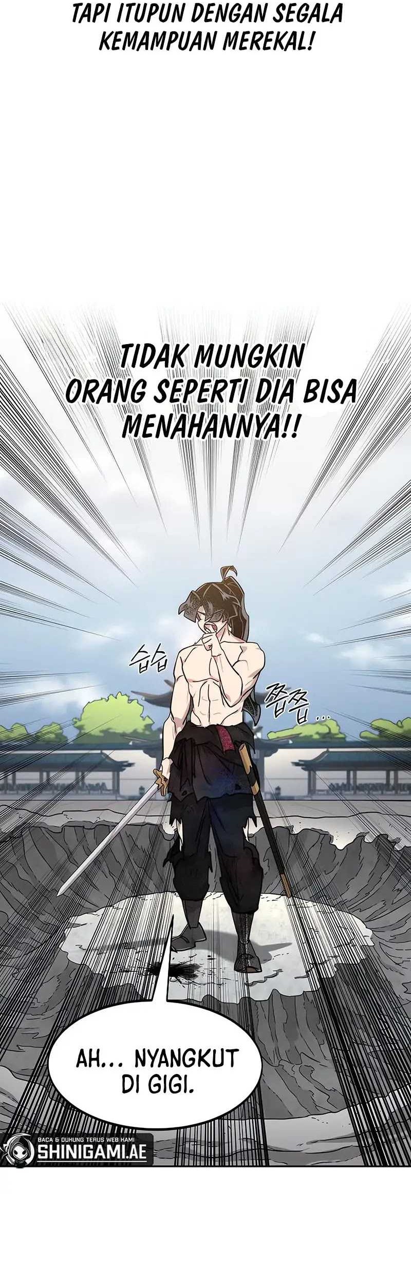 Chapter 146 - halaman 58