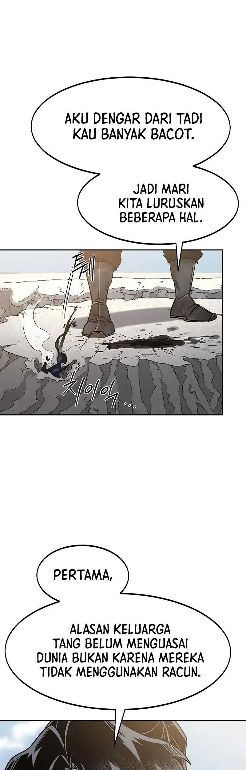 Chapter 146 - halaman 59
