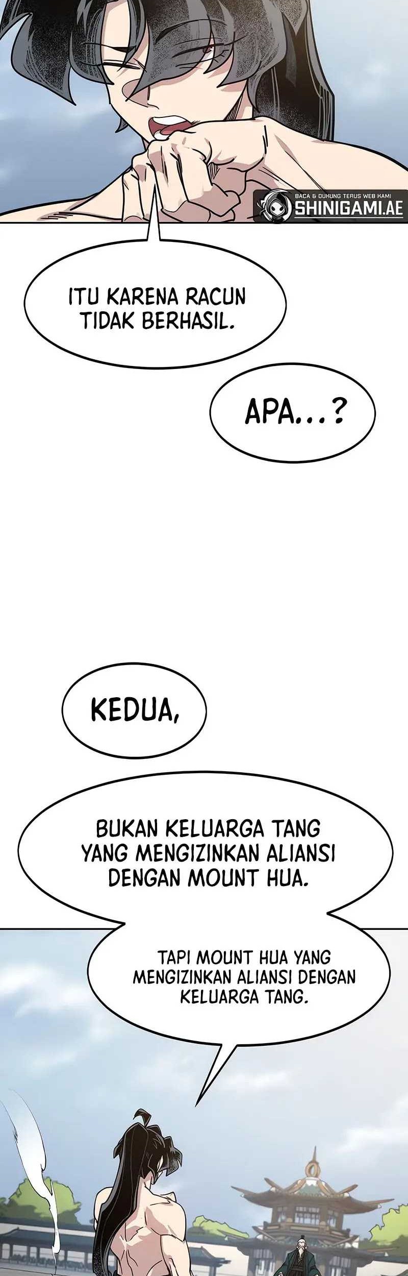 Chapter 146 - halaman 60