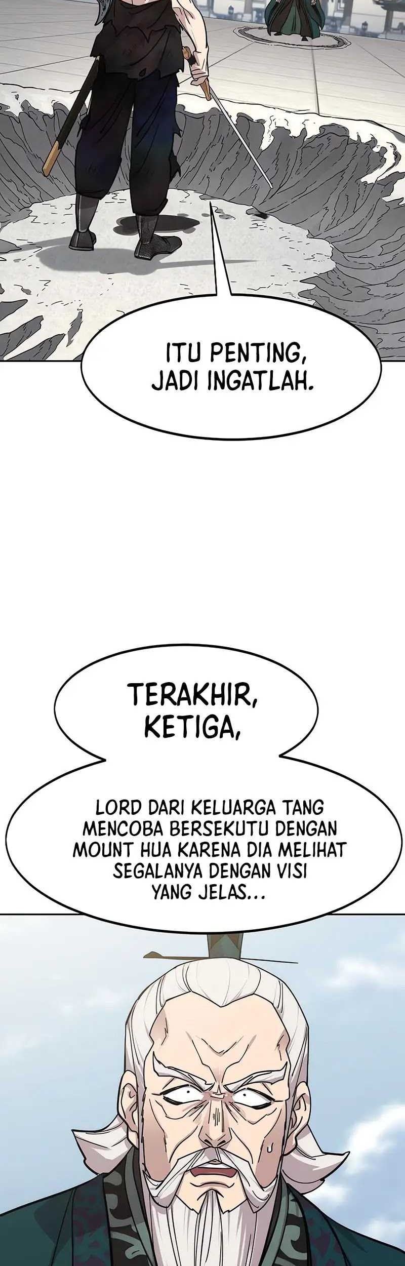 Chapter 146 - halaman 61