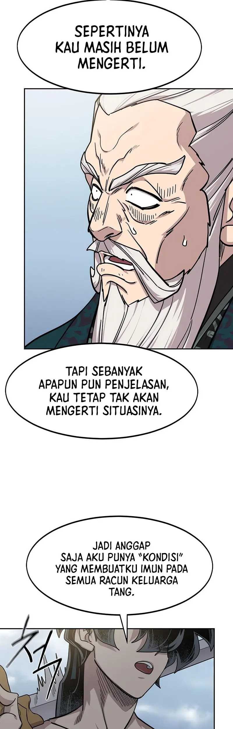 Chapter 146 - halaman 63