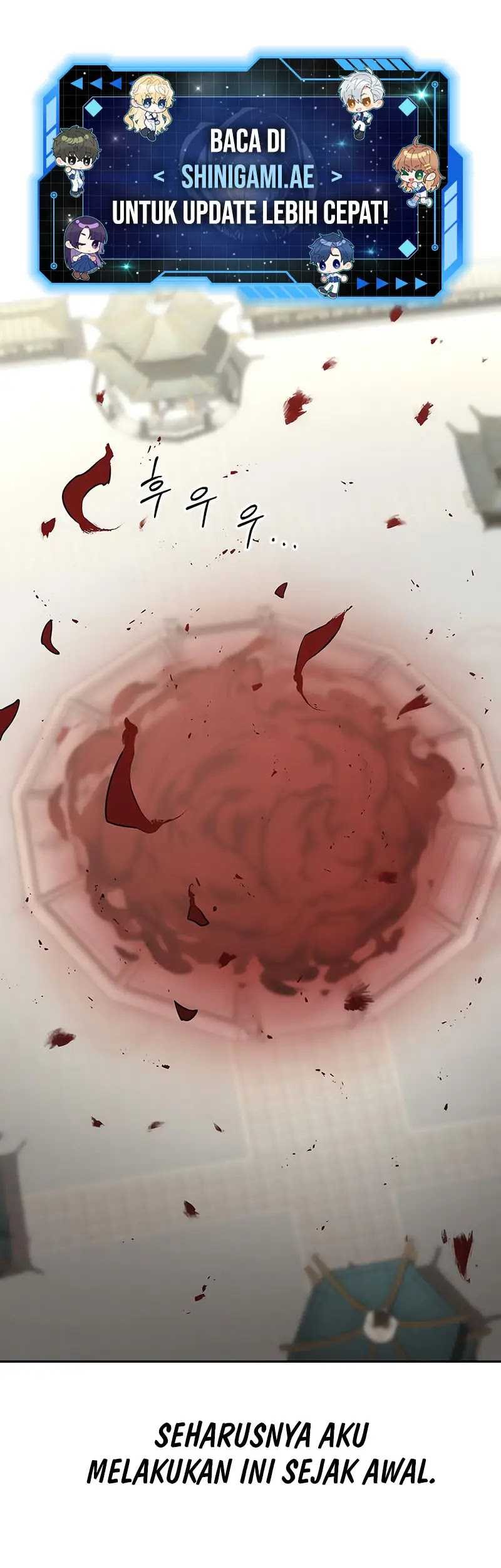 Chapter 146 - halaman 3