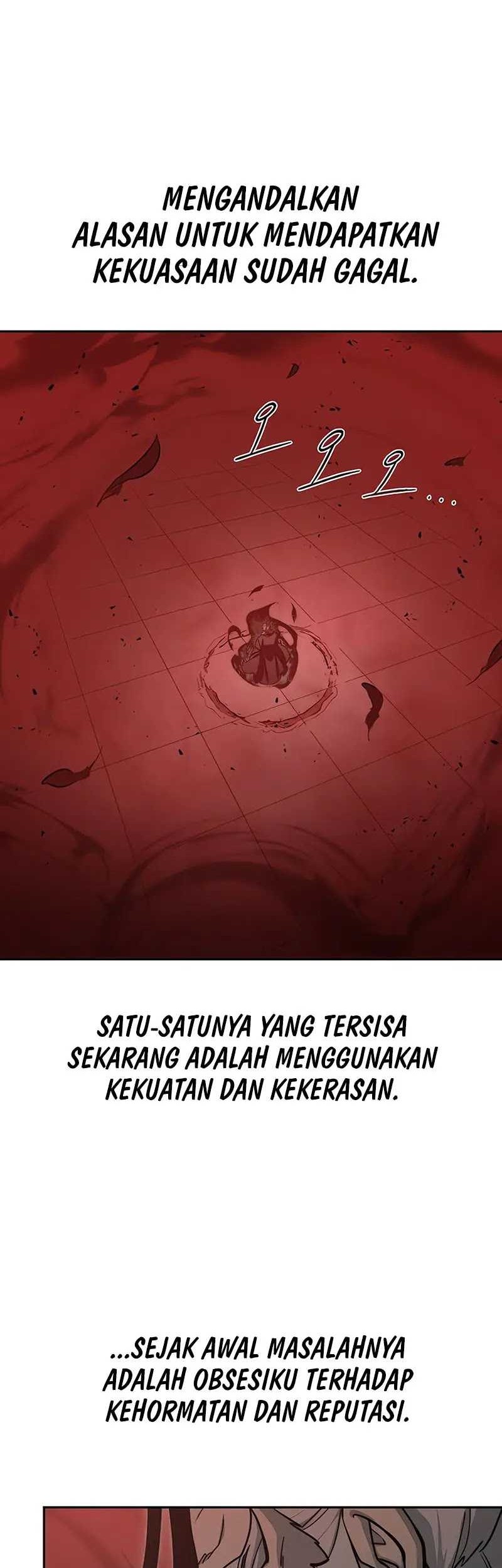 Chapter 146 - halaman 4