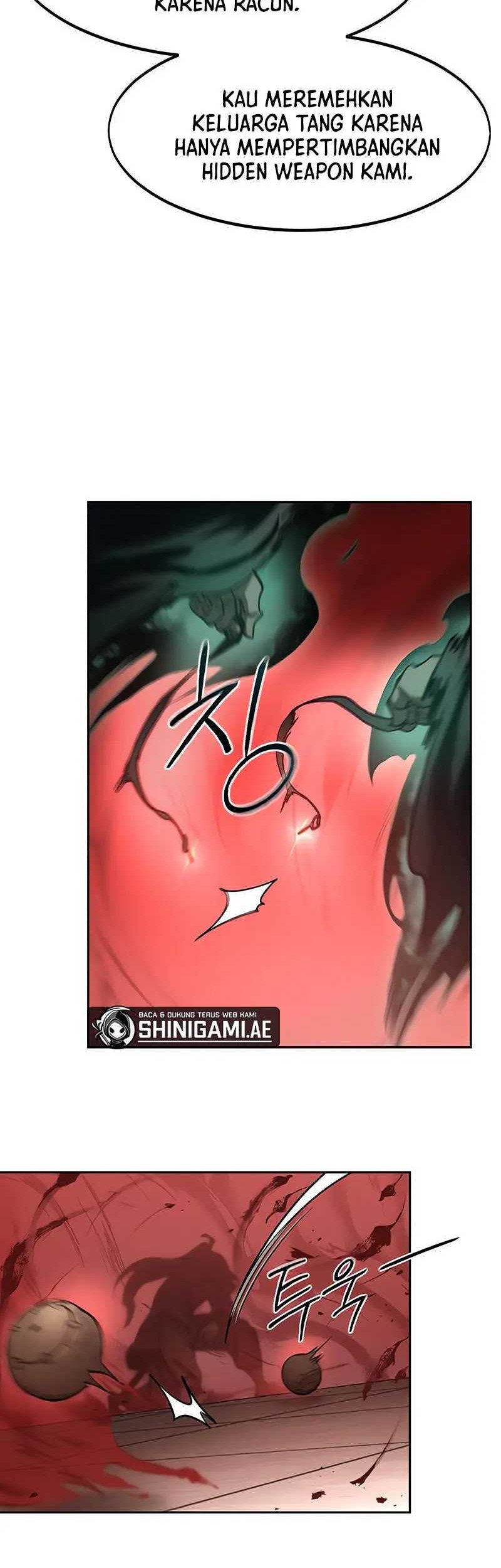 Chapter 146 - halaman 6
