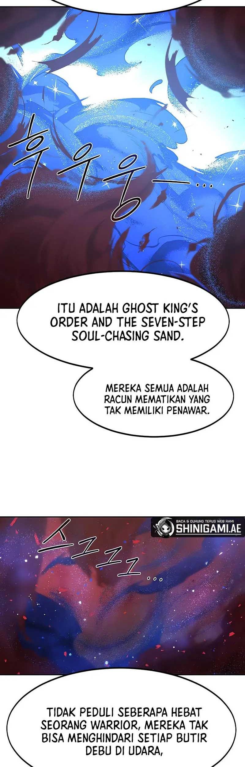 Chapter 146 - halaman 8