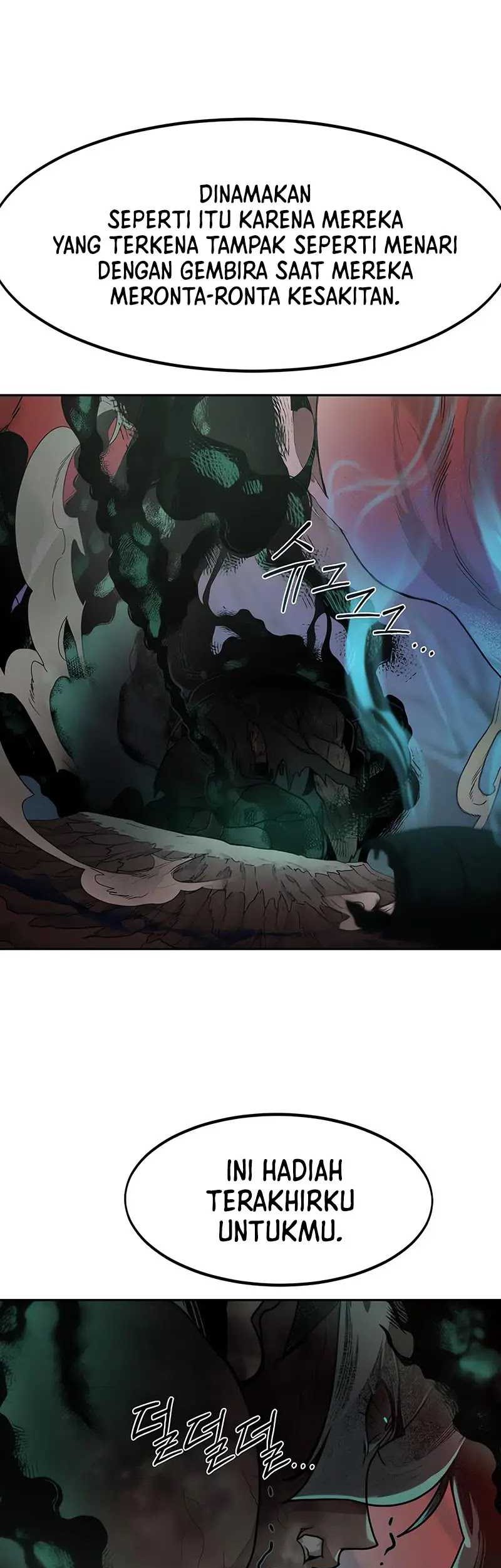 Chapter 146 - halaman 17