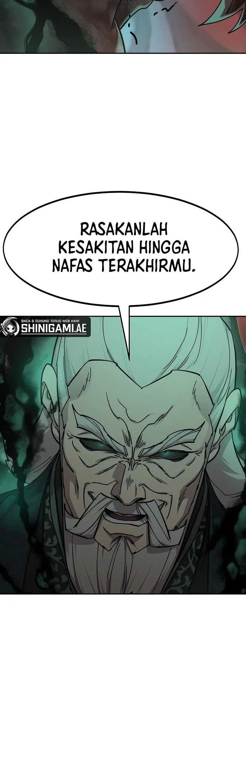 Chapter 146 - halaman 18