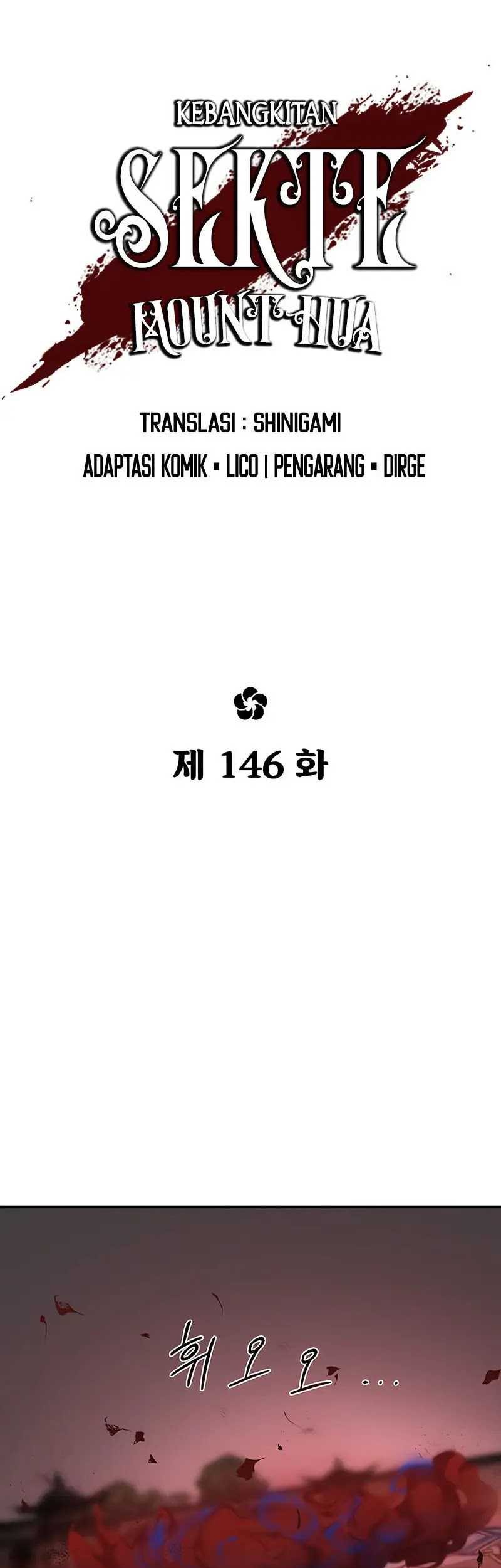 Chapter 146 - halaman 19