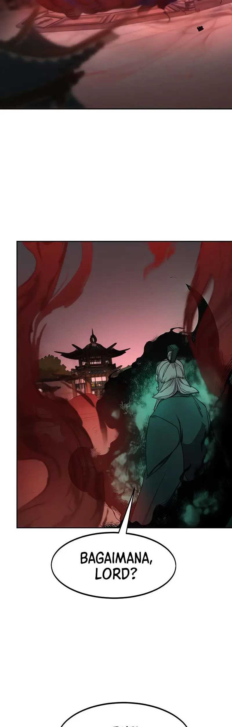 Chapter 146 - halaman 20