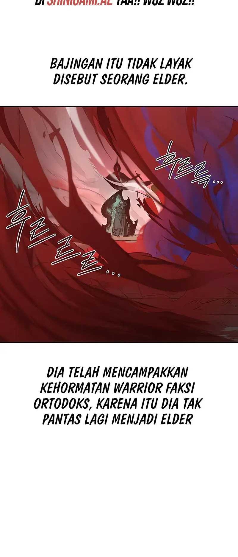 Chapter 146 - halaman 22