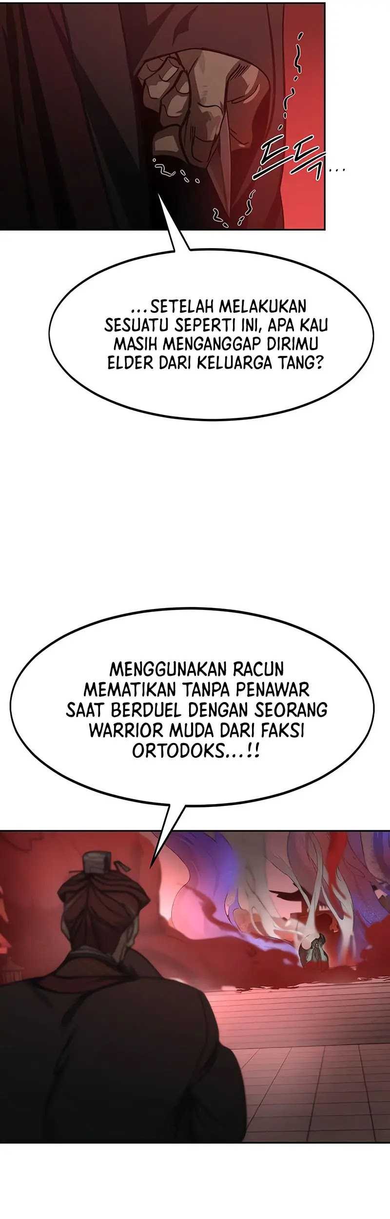 Chapter 146 - halaman 23