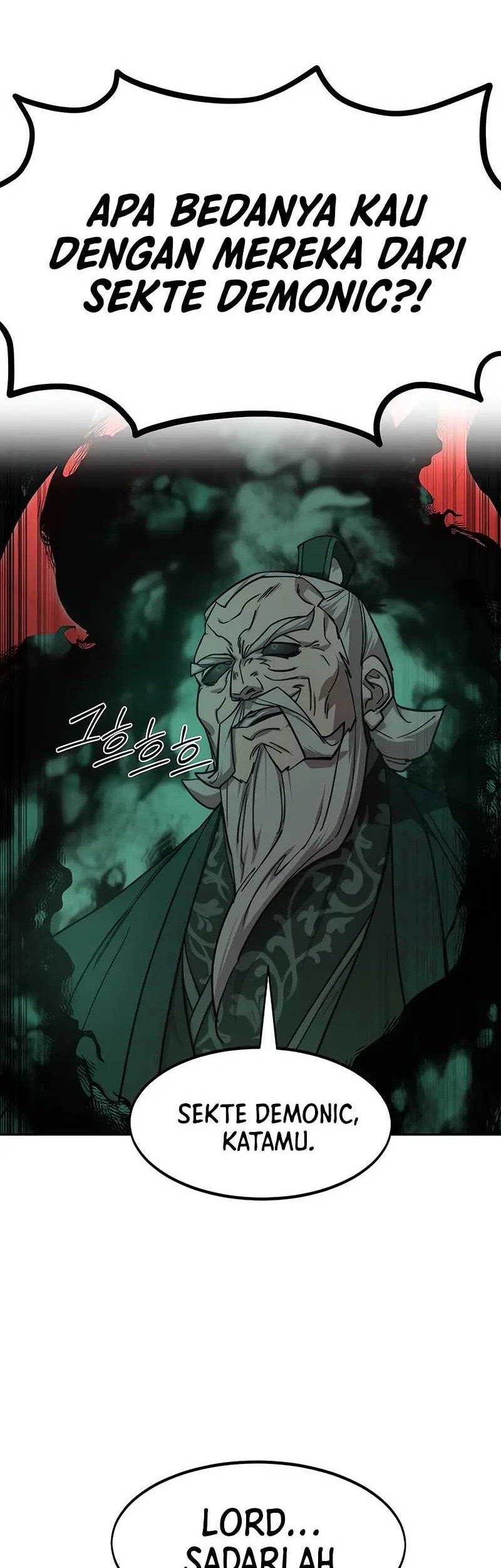 Chapter 146 - halaman 24