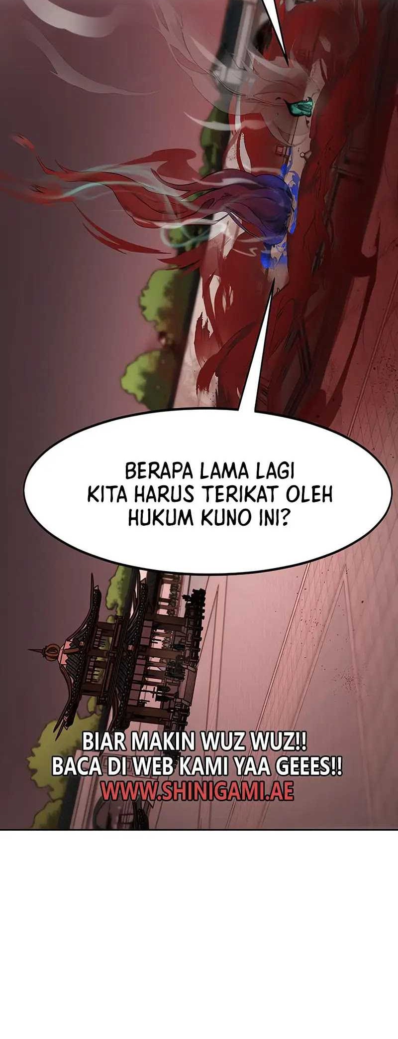Chapter 146 - halaman 26