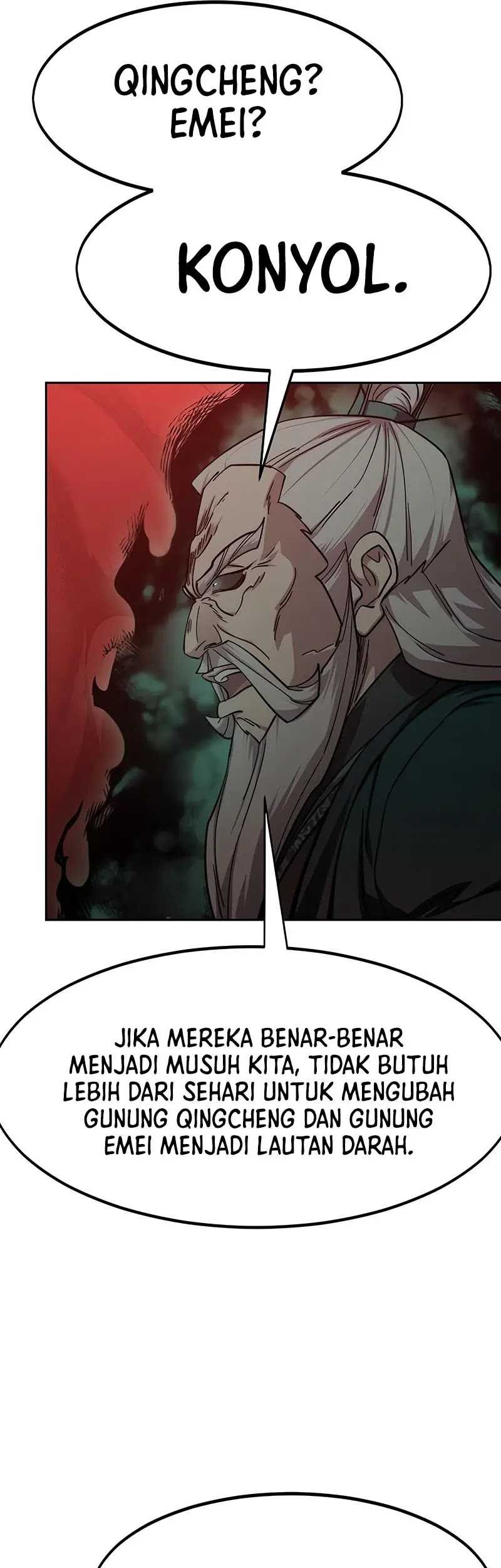Chapter 146 - halaman 27
