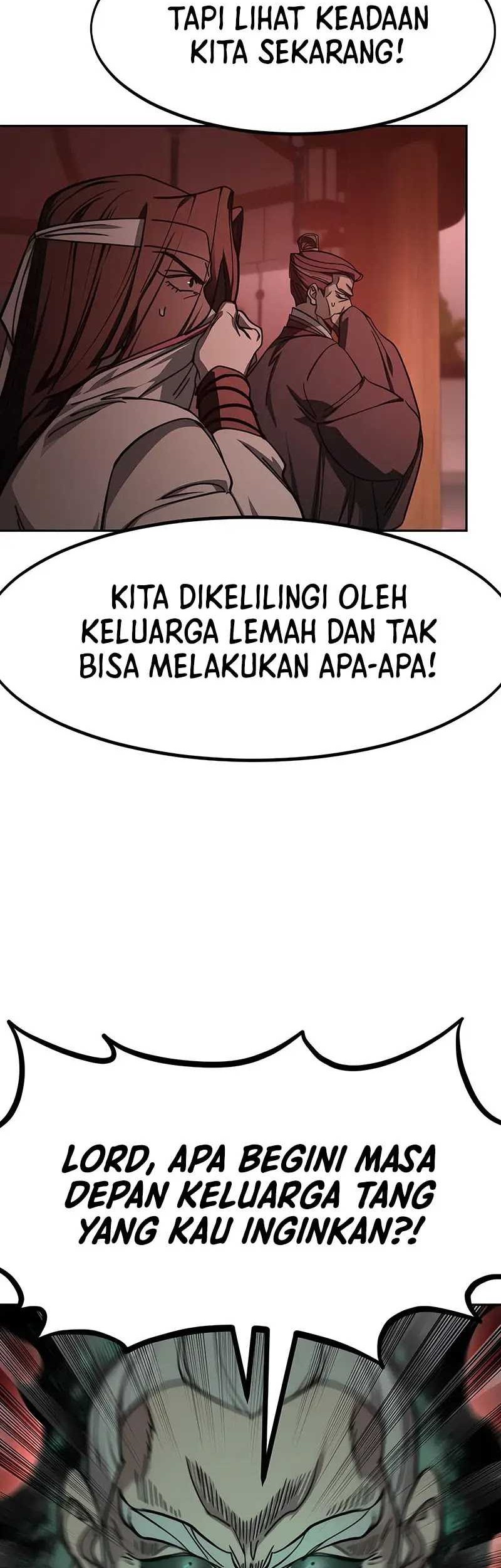 Chapter 146 - halaman 28