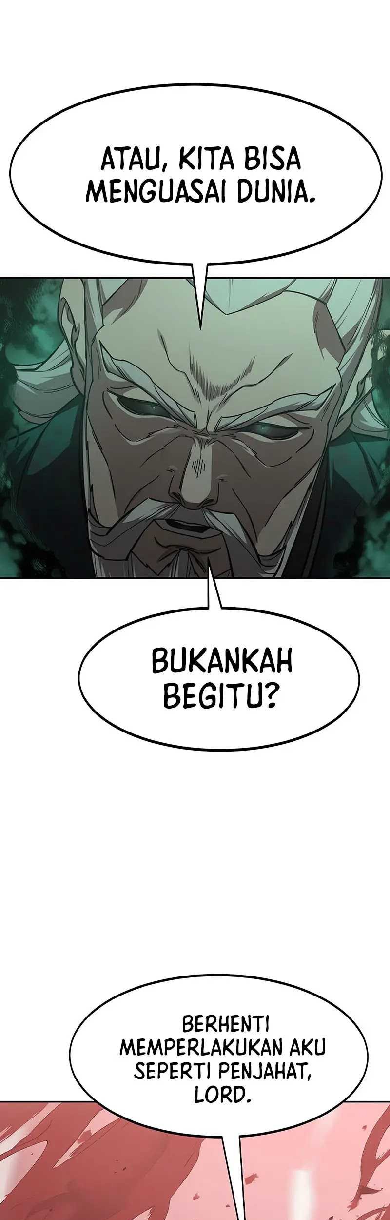 Chapter 146 - halaman 31