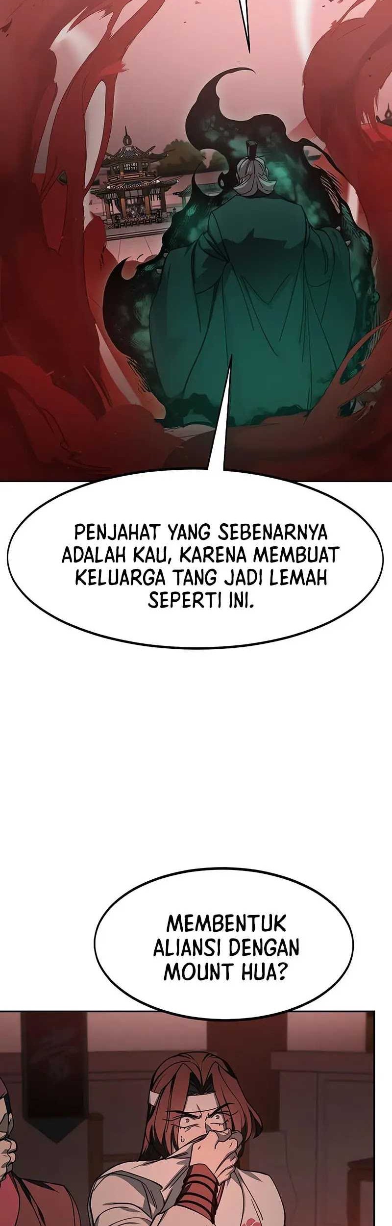 Chapter 146 - halaman 32