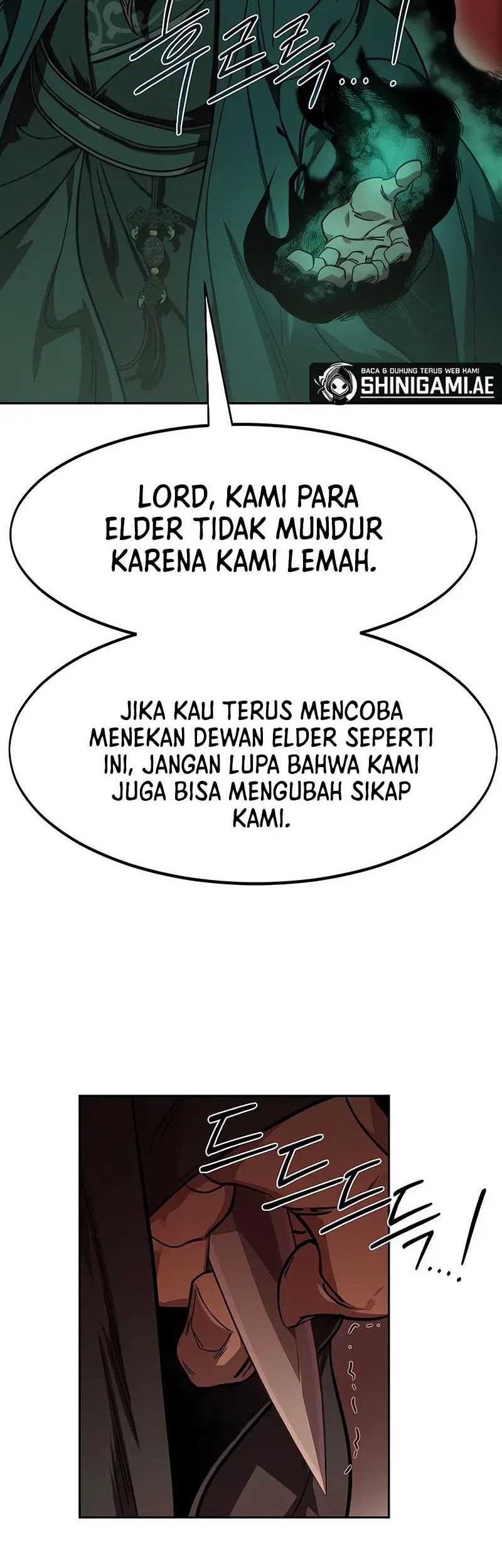 Chapter 146 - halaman 34