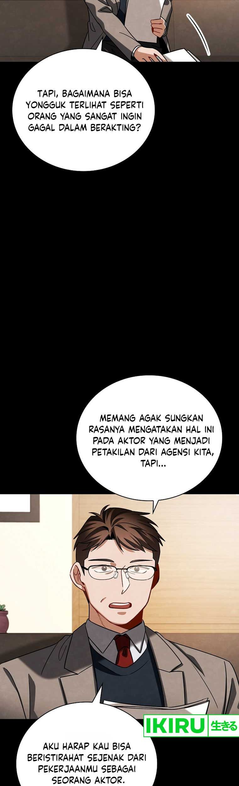 Chapter 106 - halaman 45