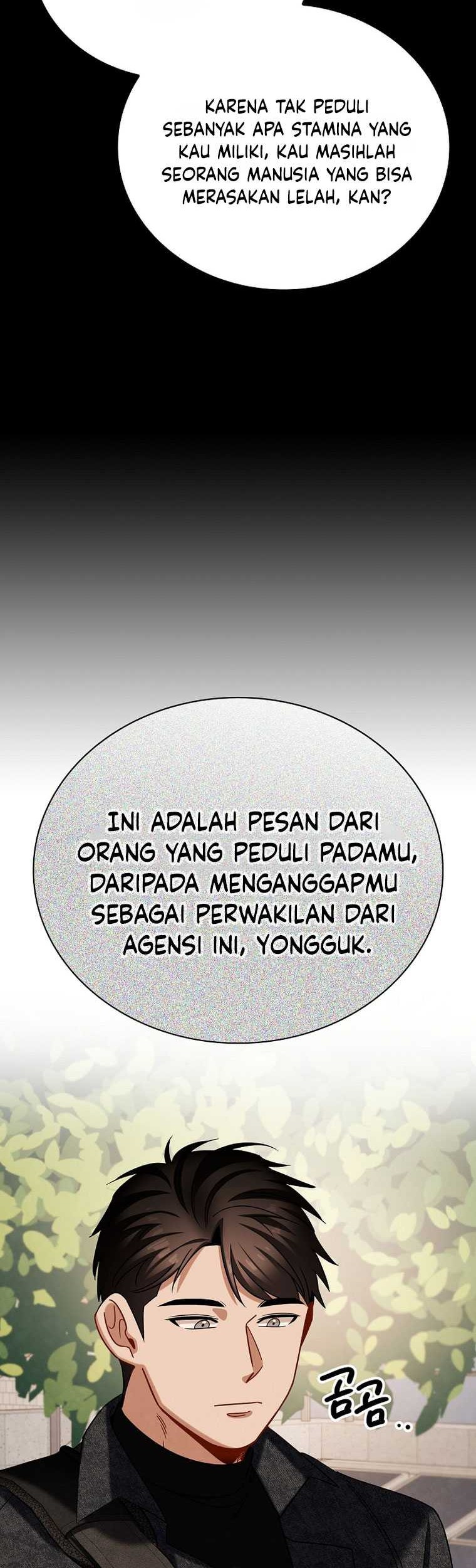 Chapter 106 - halaman 46