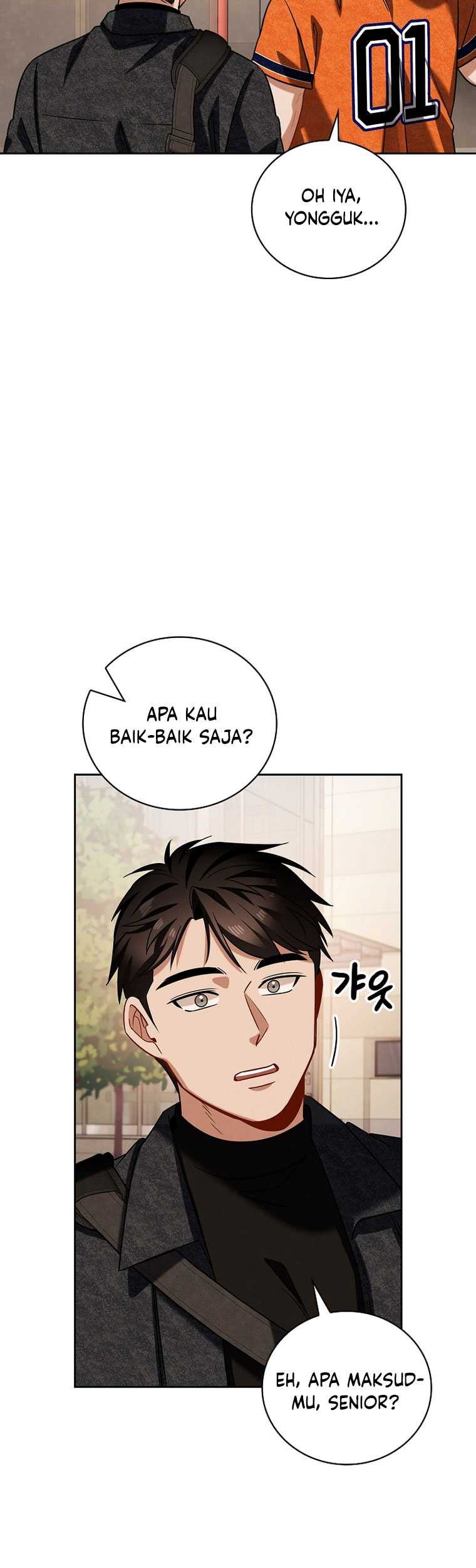 Chapter 106 - halaman 53