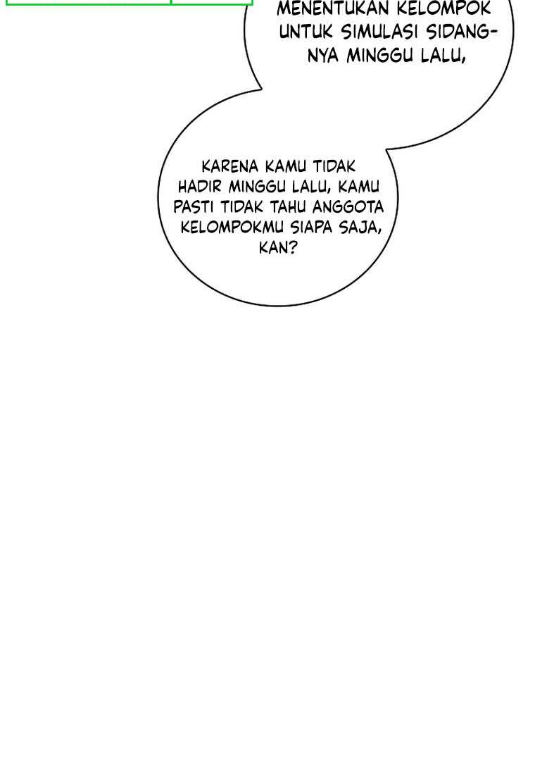 Chapter 106 - halaman 58