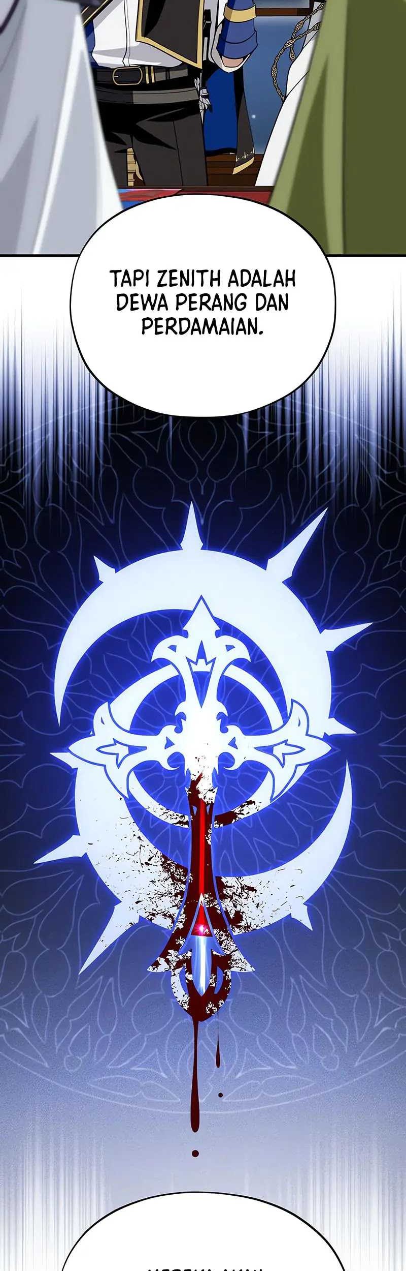 Chapter 138 - halaman 38